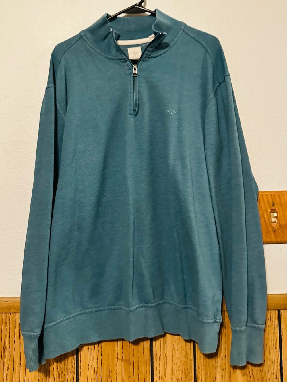 Dockers Men's Sweater size XL